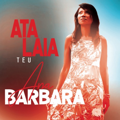 Atalaia Teu | Boomplay Music