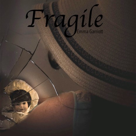 Fragile ft. Sorus