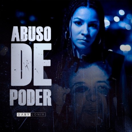 Abuso de Poder | Boomplay Music