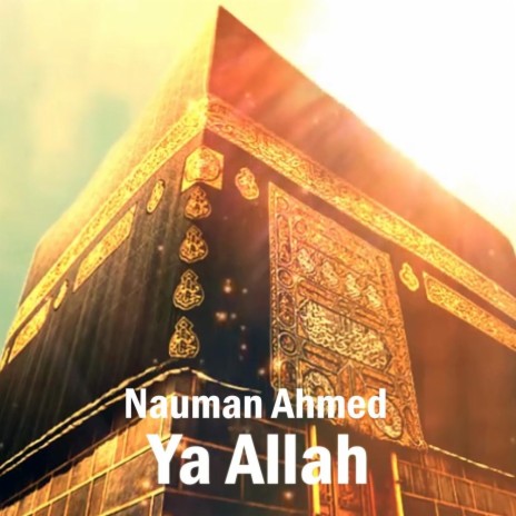 Ya Allah | Boomplay Music