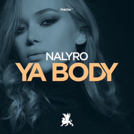 Ya Body | Boomplay Music