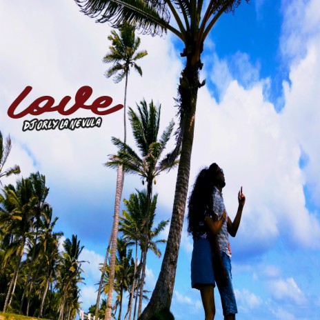 Love (Versión Zouk) | Boomplay Music