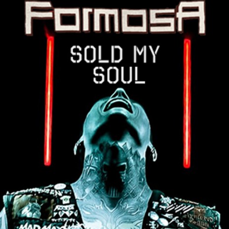 Sold My Soul | Boomplay Music