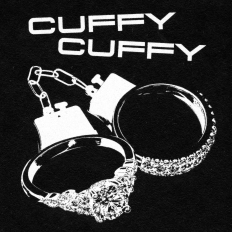 Cuffy Cuffy | Boomplay Music