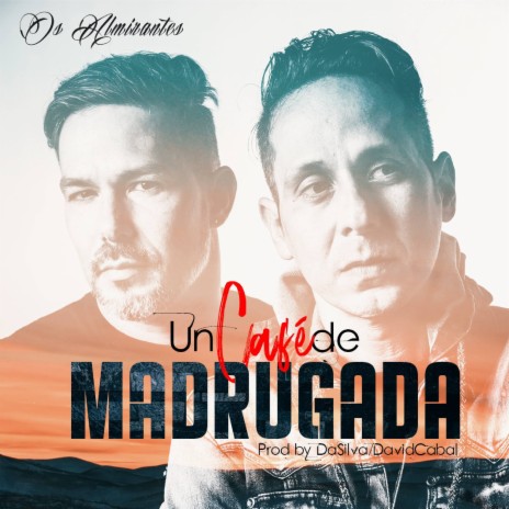 Un Café de Madrugada | Boomplay Music