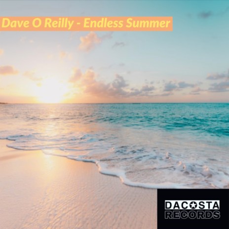 Endless Summer (Original Mix) | Boomplay Music