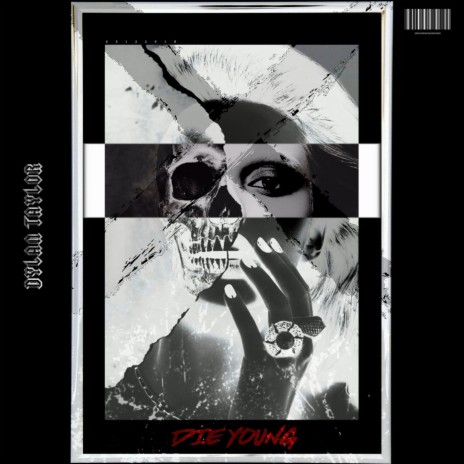 Die Young | Boomplay Music