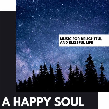 Mystical Meditation | Boomplay Music