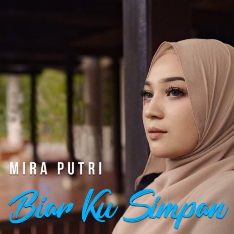 Biar Ku Simpan | Boomplay Music