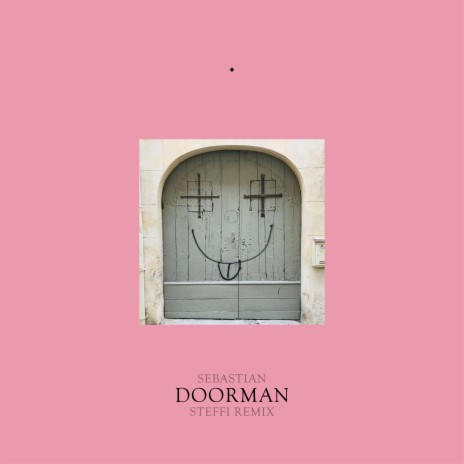 Doorman (Steffi Remix) ft. Syd | Boomplay Music