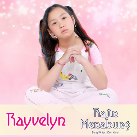 Rajin Menabung | Boomplay Music