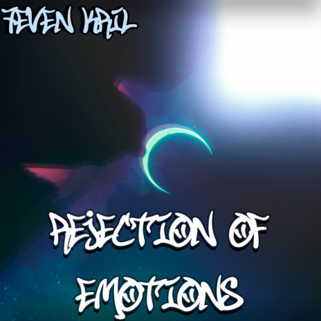 Rejection of Emotions