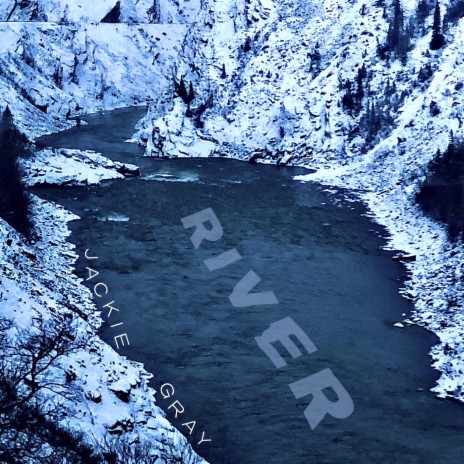 River | Boomplay Music