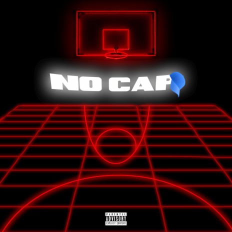 No Cap | Boomplay Music