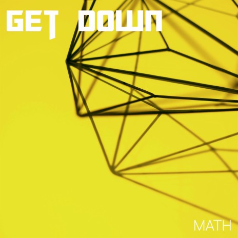 Get Down (Extended) | Boomplay Music