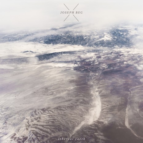 Ethereal Earth | Boomplay Music