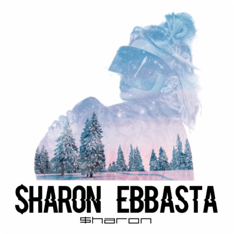 Sharon ebbasta | Boomplay Music