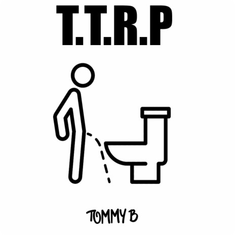 TTRP (Taking The Right Piss)