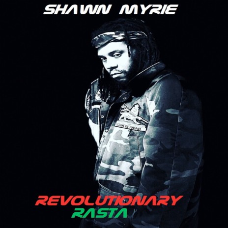 Revolutionary (Remix)