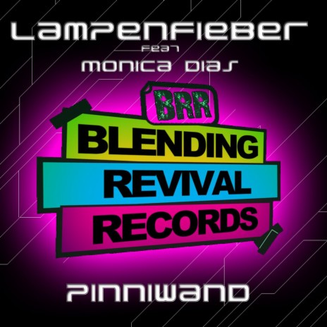 Pinniwand ft. Monica Dias | Boomplay Music