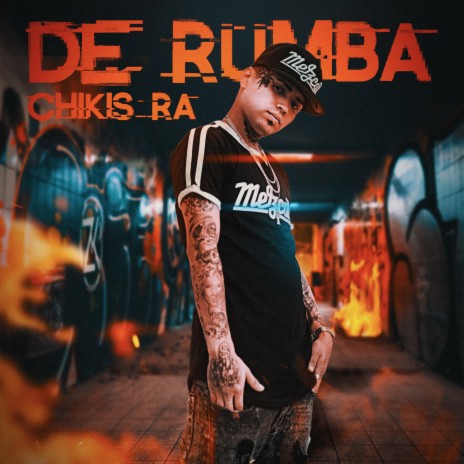 De Rumba | Boomplay Music