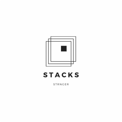 Stacks | Boomplay Music