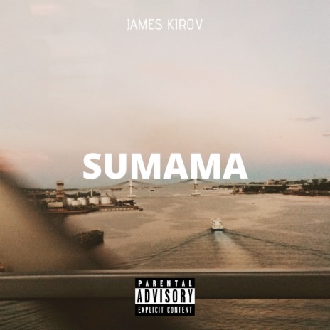 Sumama | Boomplay Music