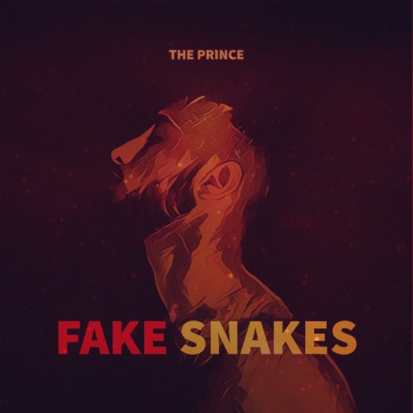 Fake Snakes | Boomplay Music