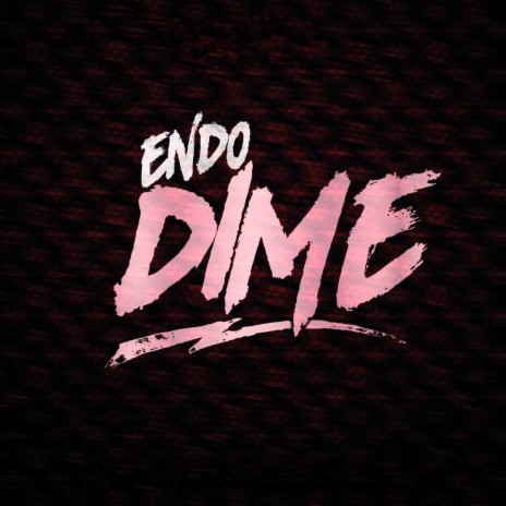 Dime | Boomplay Music