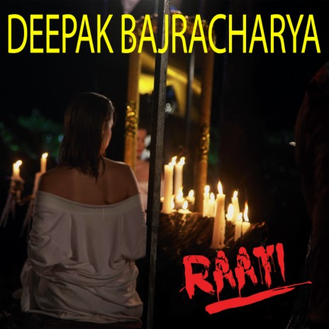 Raati | Boomplay Music