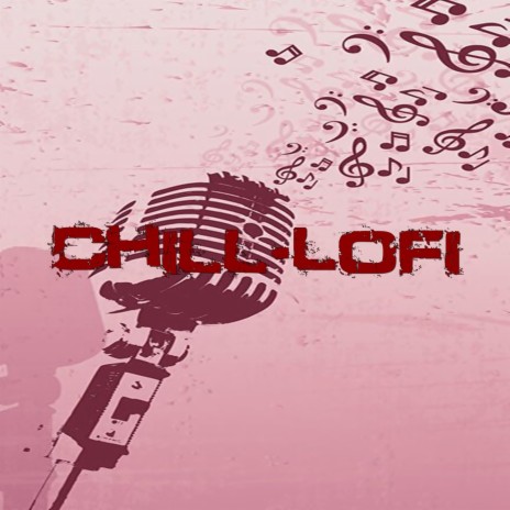 Sensation Chill ft. Instrumental Rap Hip Hop, Lofi Hip-Hop Beats & Lofi-Moon | Boomplay Music