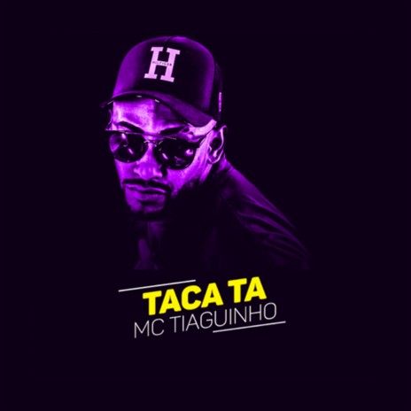 Taca Ta | Boomplay Music