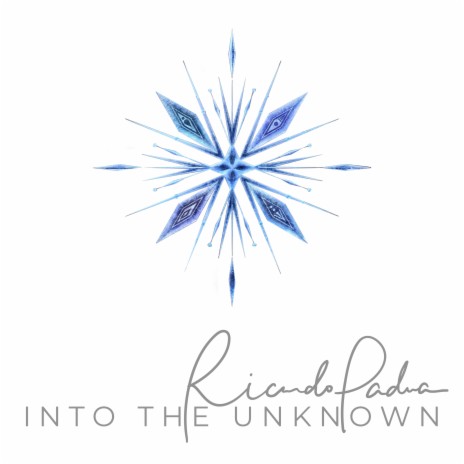 Into the Unknown | Boomplay Music