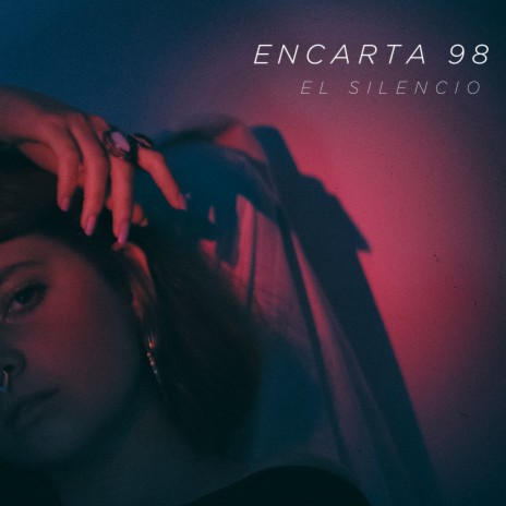 El Silencio | Boomplay Music