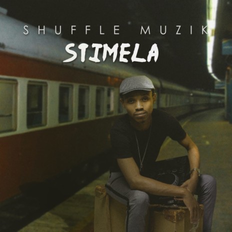 Stimela ft. MathMetiX, LatoyaGould & Valentine | Boomplay Music