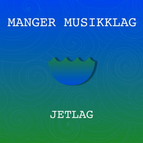 Jetlag | Boomplay Music