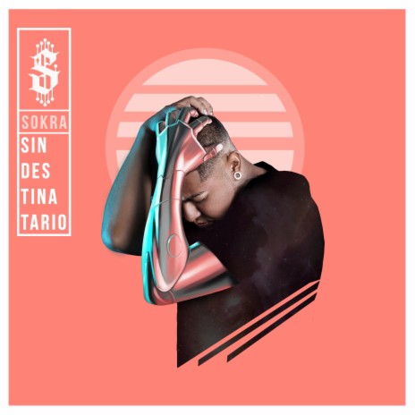 Sin Destinatario | Boomplay Music