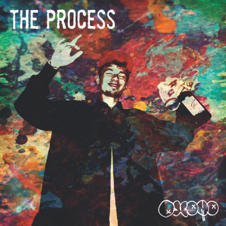 The Process (Instrumental)