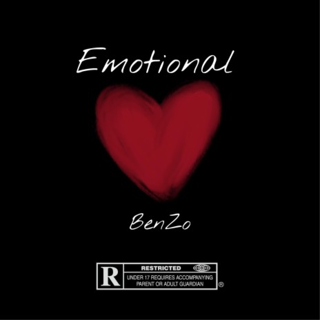 Emotional | Boomplay Music