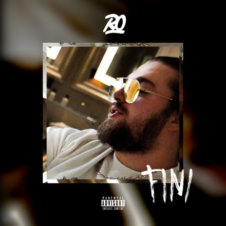 Fini | Boomplay Music