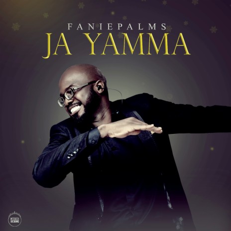 Ja Yamma | Boomplay Music
