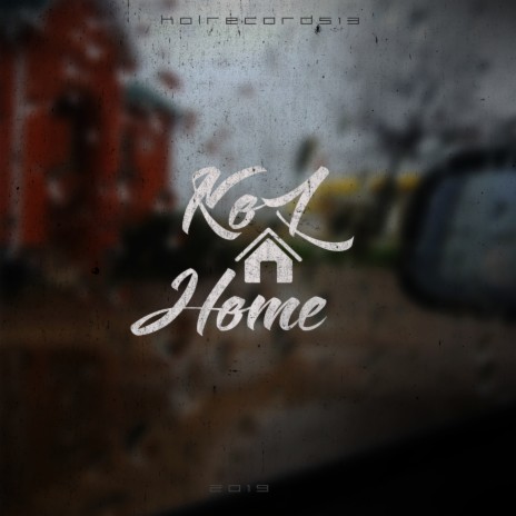 Home | Boomplay Music