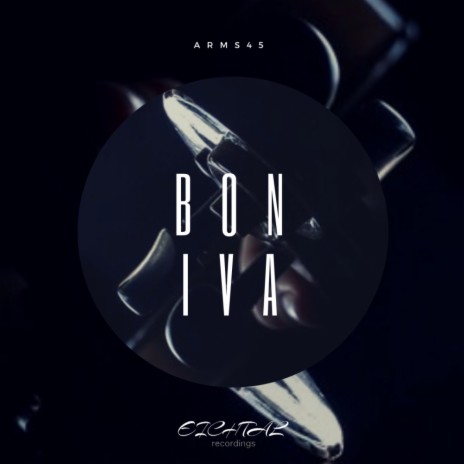 Boniva (Original Mix)