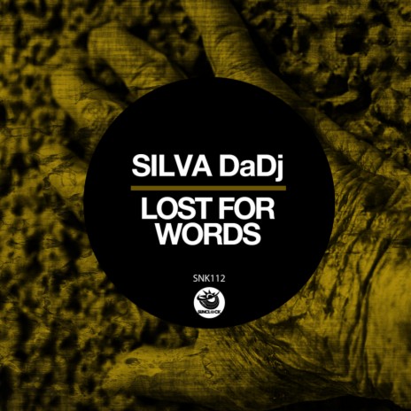 Lost For Words (Original Mix)