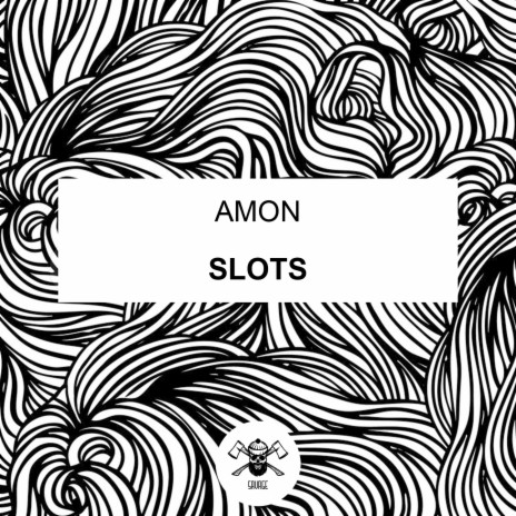 Slots | Boomplay Music