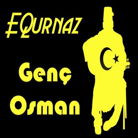 Genç Osman | Boomplay Music
