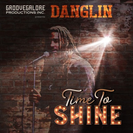 Time to Shine (Instrumental) | Boomplay Music