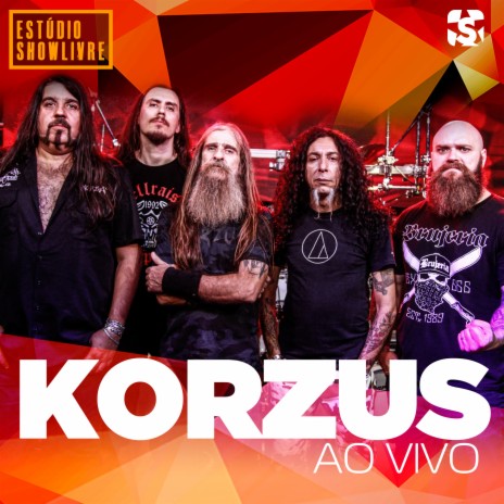 Guerreiros do Metal (Ao Vivo) | Boomplay Music