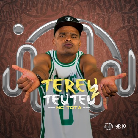 Tereu Teu Teu II | Boomplay Music