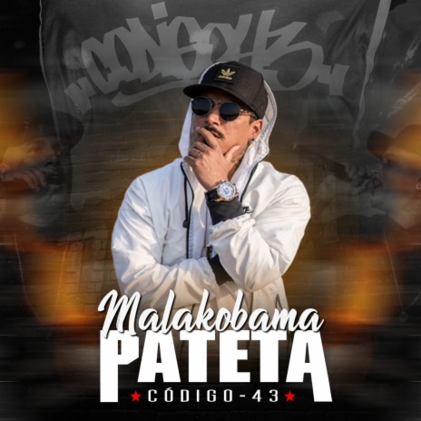 Malakobama | Boomplay Music